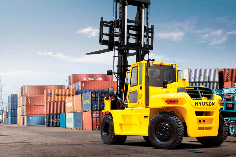 krt-urunler-forklift-kiralama-001