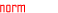 norm-bilisim-logo