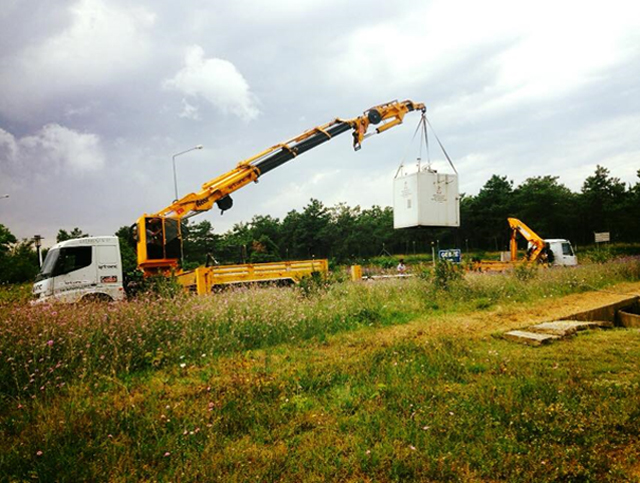 30-ton-Araç-Üstü-Vinç-003