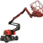 index-eklemli-platform-kiralama-001