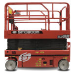 index-makasli-platform-kiralama-001