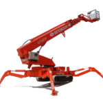 index-orumcek-platform-kiralama-001