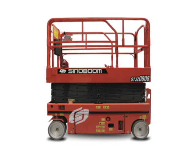 10-mt-001