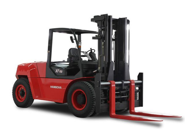 10-ton