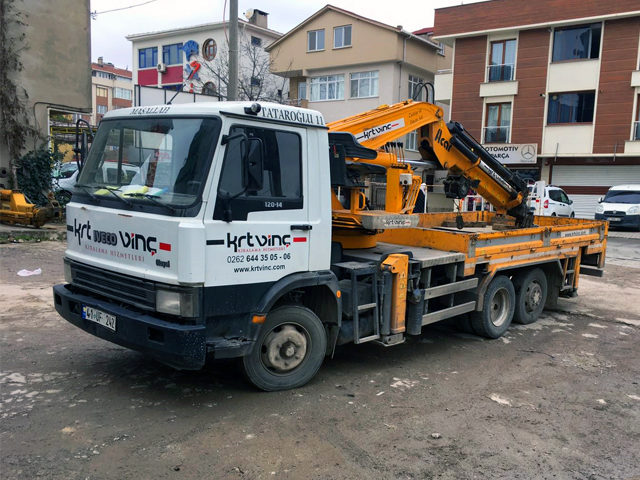 10-ton-arac-ustu-001