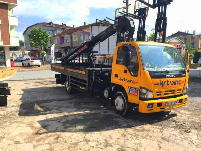 10-ton-arac-ustu-002