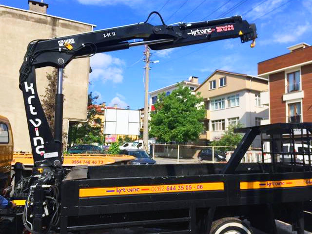 10-ton-arac-ustu-003