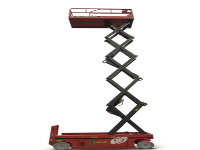 12-mt-002