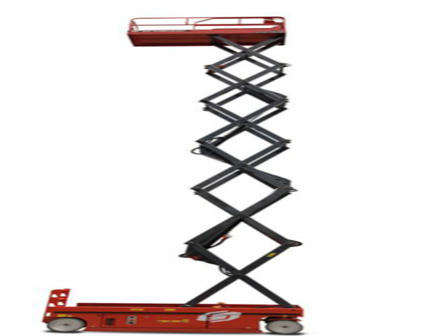16-mt-002