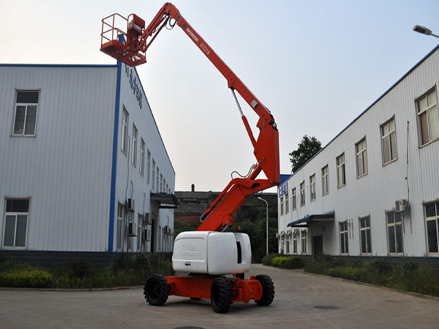 18-mt-001