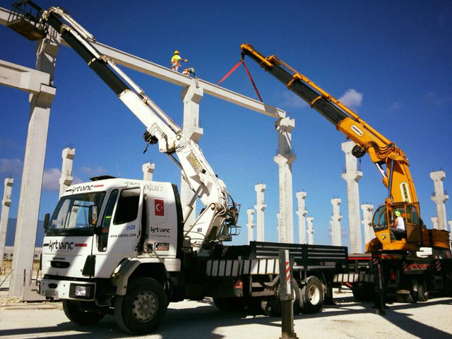 20-ton-arac-ustu-vinc-001