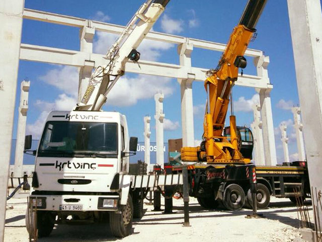 20-ton-arac-ustu-vinc-002