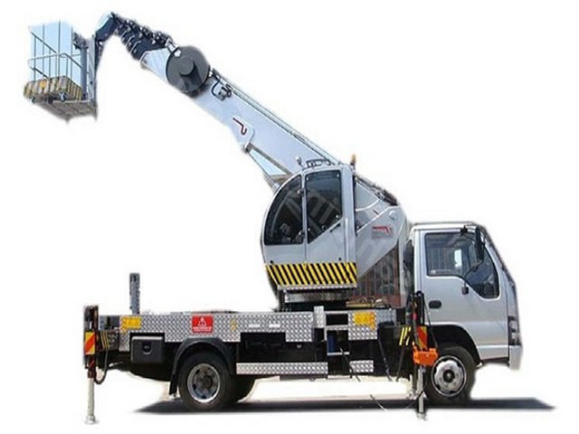 24-mt-002