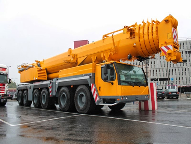 250-ton-001