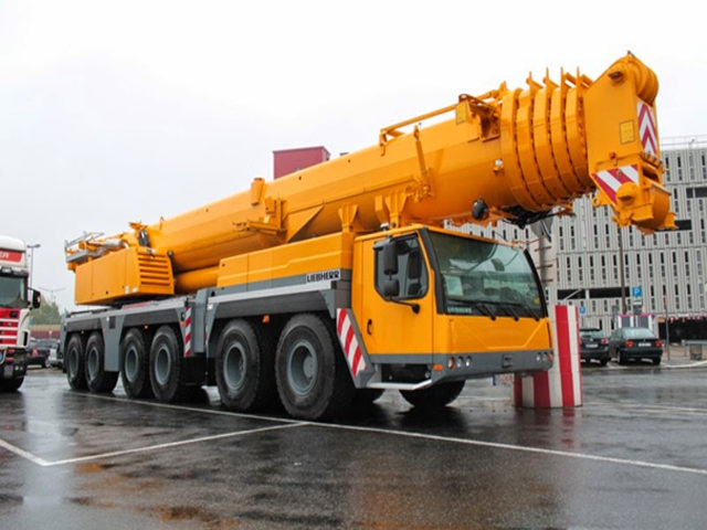 250-ton-001
