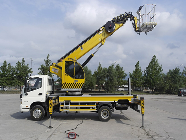 28-mt-001