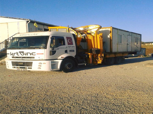 30-ton-Araç-Üstü-Vinç-001