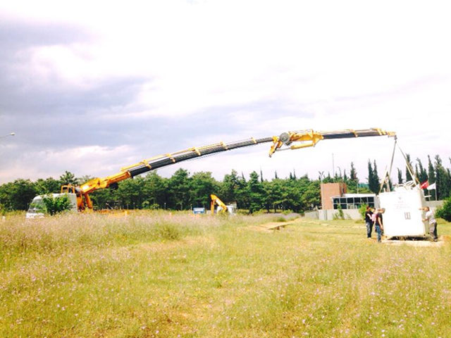 30-ton-Araç-Üstü-Vinç-002