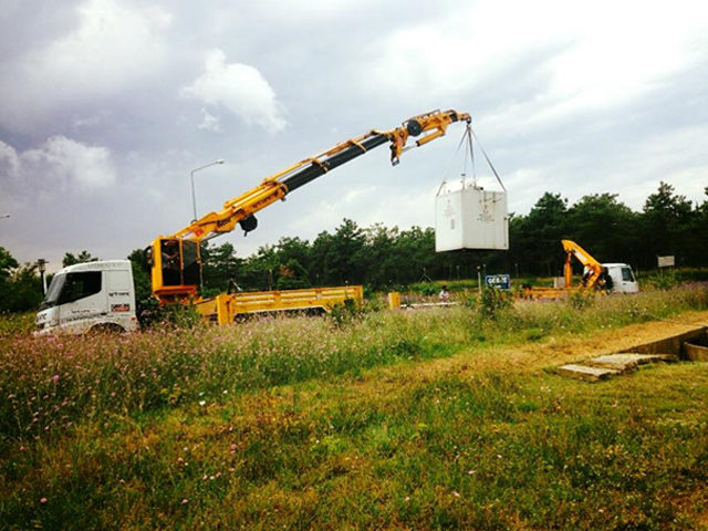30-ton-Araç-Üstü-Vinç-003
