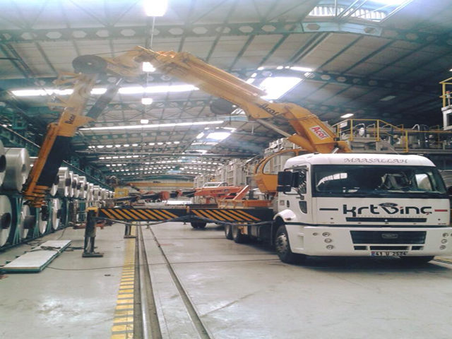 30-ton-Araç-Üstü-Vinç-004