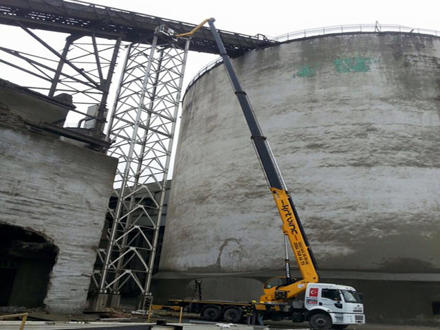 45-mt-003