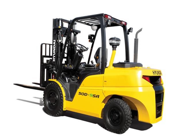 5-ton