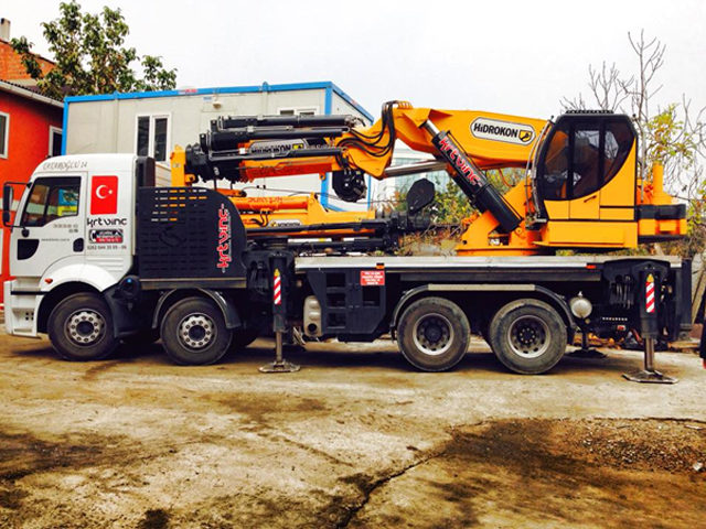 65-ton-Araç-Üstü-Vinç-001