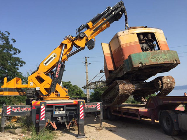 65-ton-Araç-Üstü-Vinç-003